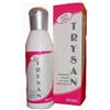 Trysan alfasebo shampoo c sebo 125 ml - - 938446681