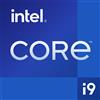 Intel cpu 12th gen, i9-12900k, lga 1700, 3.20ghz 16 core box alder lake, no fan, graphics