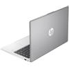 HP Nb hp 240 g10 b39tjat i5-1334u 14" 16gb ssd512gb w11p**garanzia 3 anni nbd onsite**