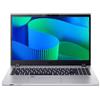 ACER Nb acer tmp215-55-tco-5551 nx.bgpet.00a 15,6" i5-1334u 16gb ssd512gb w11p