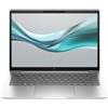 HP Nb hp elitebook 630 g11 a37rvet ultra 5-125u 13.3" 16gb ssd512gb finger print lan wolf sec.edition w11p *garanzia 2 anni onsite*