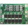 RETYLY 3S Scheda 60A BMS Scheda 11.1V 12.6V 18650 Li-Ion Batteria al Litio Protezione Avanzata Versione