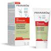 Pranarom Pranarôm Aromalgic Gel Antidolore Dispositivo Medico 100 ml
