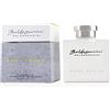 HUGO BOSS Eau de Toilette Baldessarini Cool Force, uomo, 50 ml