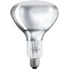 Philips Infrarot-Heizstrahler 250W E27 230-250V IR 250 CH