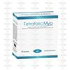ENFARMA Srl TETRAFOLIC MYO*20 BUSTINE