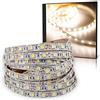 Mextronic Striscia LED 5050 Neutral White (4000K) 72W 500CM 12V IP20