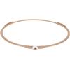Anello Supporto Piatto Girevole Microonde Russell Hobbs - Ricambio 180
