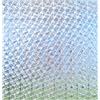 Zindoo Pellicola vetri Finestre 75x200 cm Pellicola per Vetri Effetto retrò 3D Pellicola Adesiva per Vetri Per Ufficio Sala Di Riunione Camera Da Letto