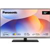 Panasonic Smart TV 32 pollici LED HD TiVo HDR TB-32S40AEZ