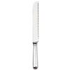 Sambonet Coltello Panettone Contour Inox