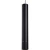 B·LED BARCELONA LED Faretto LED a sospensione per binario magnetico 48V - 8W