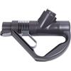 LOKLNEYK Compatibile con Dyson DC19 DC26 DC29 DC33C DC37 DC23 DC32 DC36 DC48 DC52 Home Sweeper Parti di ricambio for aspirapolvere Maniglia di ricambio