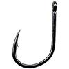 Tubertini Ami da Pesca Amo Serie 881 con Occhiello