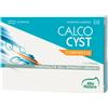 ALTA NATURA-INALME Srl Calcocyst 30 compresse Integratore Alimentare