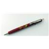 Parker Penna a sfera Parker V Sigma Special Edition CT Ganesha nuova sciolta
