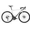 BIANCHI SPRINT DISC 105 12S COLORE SK MISURA 55
