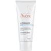 AVENE (Pierre Fabre It. SpA) Eau Thermale Avène Hydrance Crema Idratante Leggera, 24h Idratazione, con Acqua termale, Pelle sensibile disidratata, 40ml