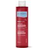 PIERRE FABRE ITALIA SpA Dexeryl Dexeclear - Gel Schiumogeno Anti-Imperfezioni Per Pelle Grassa E A Tendenza Acneica 200 ml
