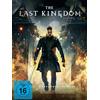 Capelight Pictures The Last Kingdom - Staffel 5 - 5-Disc-Edition im Digipak mit Schuber