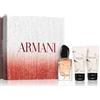 Armani Sì Sì