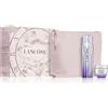 Lancôme Rénergie H.C.F. Triple Serum