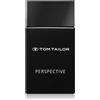 Tom Tailor Perspective 50 ml