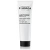 FILORGA HAND PIGMENT HAND PIGMENT 50 ml