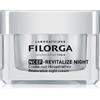 FILORGA NCEF -REVITALIZE NIGHT 50 ml