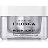 FILORGA MESO-MASK MESO-MASK 50 ml