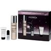 FILORGA GIFTSET LIFT 1 pz