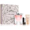 Lancôme La Vie Est Belle La Vie Est Belle