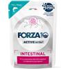 Forza10 Cat Active Vet Diet Intestinal Busta 80G PESCE