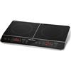Profi Cook, Pc-Dki 1067, Piano Cottura
