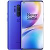 OnePlus 8 Pro 256GB - Blu, fair