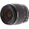 Canon Obiettivi Zoom Lens 18-55mm f/3.5-5.6 IS III EF 18-55mm f/3.5-5.6,