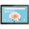 Lenovo Tab M10 HD Gen 2 32GB - Grigio - WiFi,