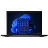 Lenovo ThinkPad L13 Yoga 13" Core i5 1.7 GHz - SSD 256 GB - 8GB QWERTY - Italiano - refurbished