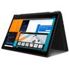 Lenovo ThinkPad L390 Yoga 13" Core i5 1.6 GHz - SSD 256 GB - 8GB QWERTY - Italiano, fair
