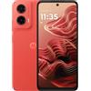 Motorola Moto G35 128GB - Rosso, good