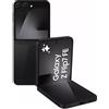 Samsung Galaxy Z Flip7 FE 128GB - Nero - refurbished