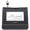 Wacom STU-540 Tavolette grafiche - refurbished