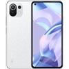 Xiaomi 11 Lite 5G NE 128GB - Bianco, good