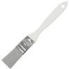 Dr. Oetker Pennello in teflon antiaderente 2,5cm Linea Classic