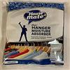 House Mate HM - Assorbente umidità da Appendere, 450 g