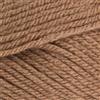Stylecraft 9061064 - Gomitolo di filato speciale grosso moka (1064), 100 g