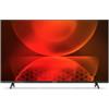 SHARP Tv Color 32" Sharp Aquos 32Fh2E Frameless Black Android 11 HD 3Hdmi Dvb-H265
