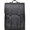 FANDARE 2024 Nuovo Zaino Donna Zaini Zaino Casual Zaino PC zaino Borsa da Cabina Zaino Lavoro viaggio Ufficio tech Zaini Scuola Università PU pelle Borse da scuola Borsa a Spalla Zainetto Backpack