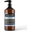 togethair meeting nature Togethair Equilibrium Shampoo 1000ml | Bagno purifcante per capelli con forfora secca e grassa
