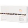 milk_shake | Integrity & Strength Trattamento Proteico Riparatore - 8 fiale da 10 ml